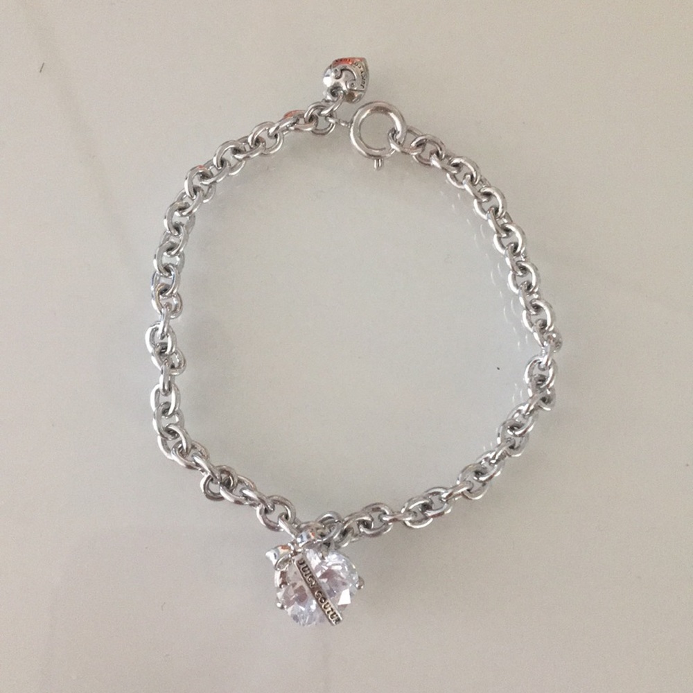 Juicy Couture Bracelet